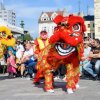 Prolínání kultur - 30. 5.2026